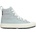 Converse Chuck taylor all star berkshire boot 39