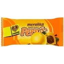 Perníkář Perník meruňka 60 g