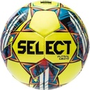 Select Mimas
