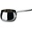 Alessi Тиган за сосове MAMI 14 см, неръждаема стомана, Alessi (ALSG10514)