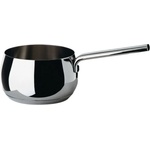 Alessi Тиган за сосове MAMI 14 см, неръждаема стомана, Alessi (ALSG10514)