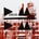 DEPECHE MODE: DELTA MACHINE, CD