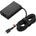 Lenovo 65W Slim GaN AC Adapter USB-C EU (4X21R04793)