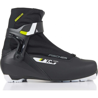 Fischer XC Control 2025/26 – Zboží Dáma