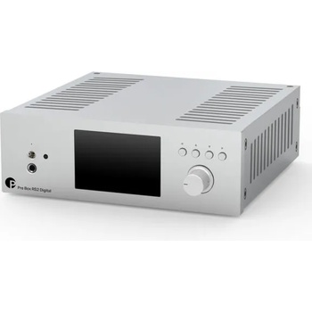 Image 1 of Pro-Ject Pre Box RS2