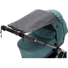 Fillikid Easy grey melange