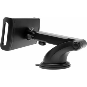 FIXED FIXTAB-XL