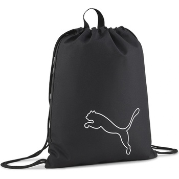 PUMA Торнадо PUMA 9118301 black 7670043000 (7670043000)