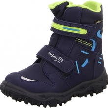 Superfit Husky 0-809080-8000