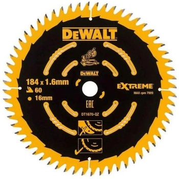 Image 1 of DEWALT DT1670-QZ