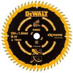 DEWALT DT1670-QZ
