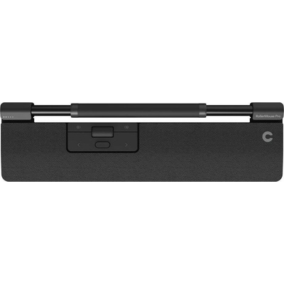 Contour RollerMouse Pro Wired CDRMPRO20110