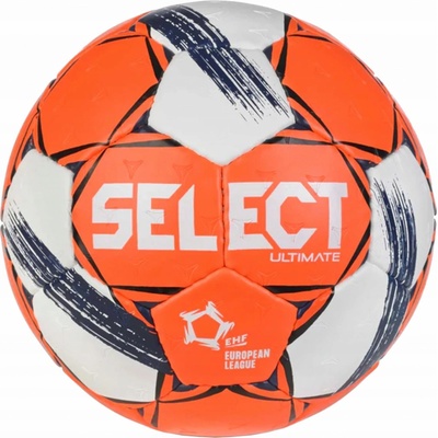 Select HB Ultimate Replica EHF European League – Zboží Dáma