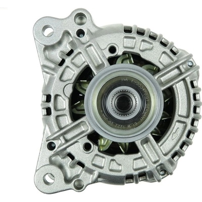 Alternátor AS-PL A0190PR | Zboží Auto