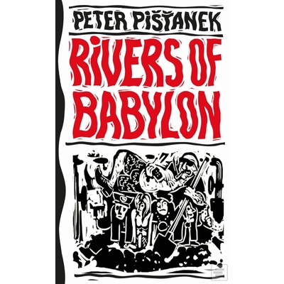 Rivers of Babylon