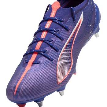 PUMA ULTRA 5 ULTIMATE MxSG