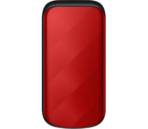 MAXCOM MM815