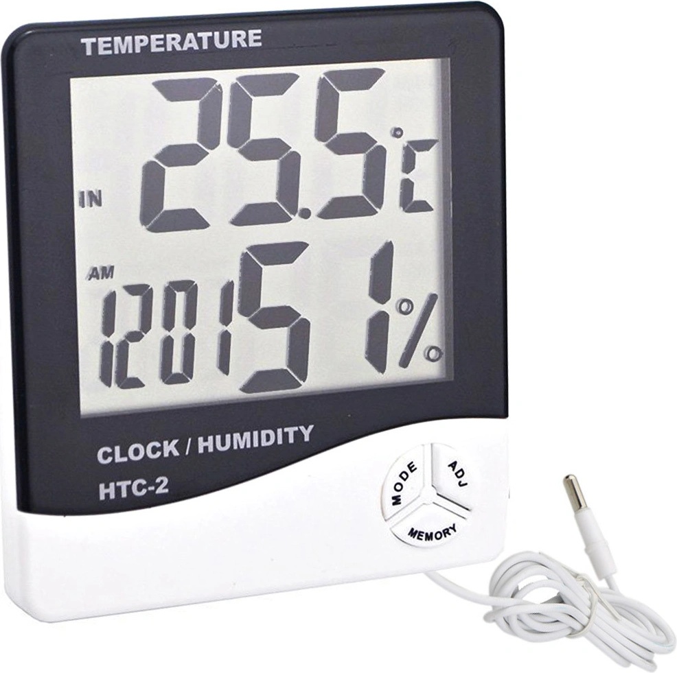 Verk HTC-2