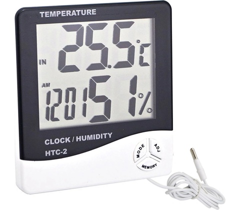 Verk HTC-2