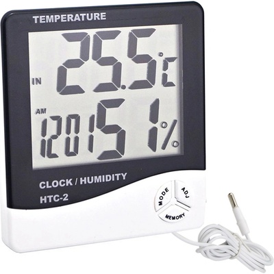 Verk HTC-2