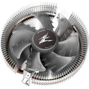 Zalman CNPS7600RGB
