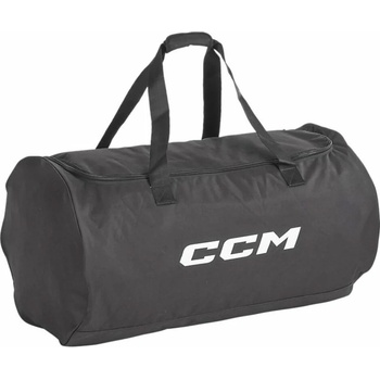 CCM EB BASIC CARRY BAG
