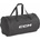 CCM EB BASIC CARRY BAG