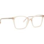 Germano Gambini GG166 CI3 54