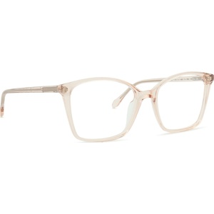Germano Gambini GG166 CI3 54