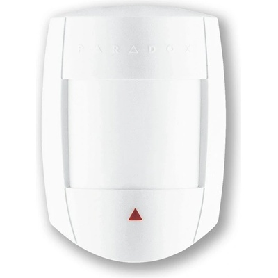 Paradox DG65 – Zboží Živě