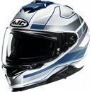 HJC i71 Iorix