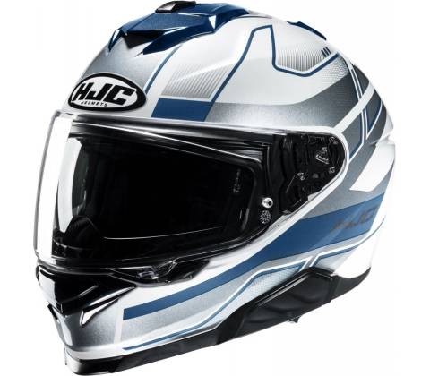 HJC i71 Iorix