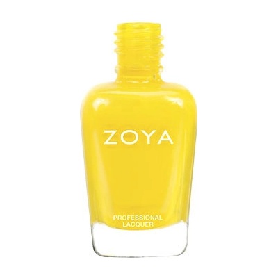 Zoya Lak na nehty 663 DARCY 15 ml