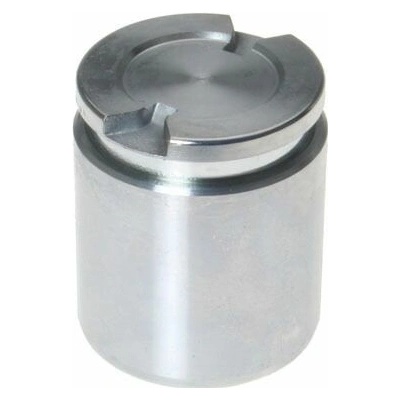 Piest brzdového strmeňa BUDWEG CALIPER 234315