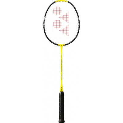 Yonex Nanoflare 1000 Play