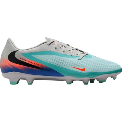 Nike Phantom 6 Low Academy FG/MG iq4157-300