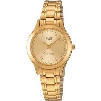 Image 1 of Casio LTP-1128N-9ARDF