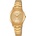 Casio LTP-1128N-9ARDF