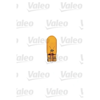 Žárovka VALEO 032213