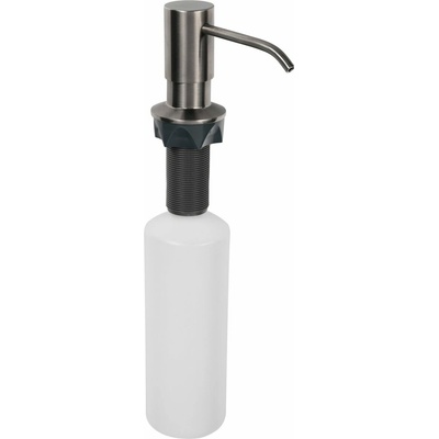 Sapho SPH SP023GM