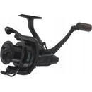 Mitchell Avocast FS Black Edition 7000 4.8:1