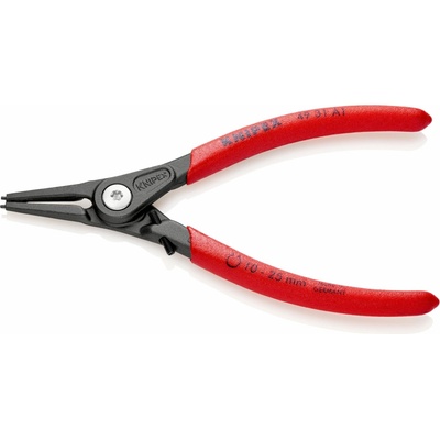 Knipex 49 31 A1