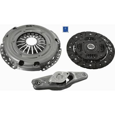 Sada spojky SACHS 3000 951 051