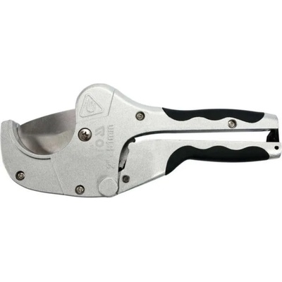 TOYA Ножица за PVC тръби YATO, Al (PVC PIPE CUTTER YATO)