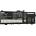 Lenovo Lenovo, 3 клетки, 11.55V, 37Wh, Заместител (L18M3PF2)