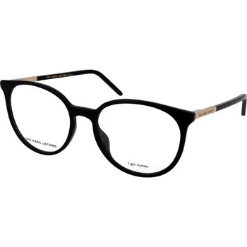 Image 1 of Marc Jacobs MARC 511 807