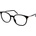 Marc Jacobs MARC 511 807