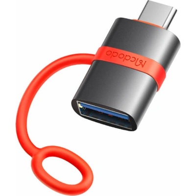 McDodo OT-3810 USB-A to USB-C