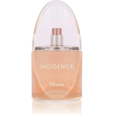 Sistelle Paris Incidence Blossom parfémovaná voda dámská 100 ml