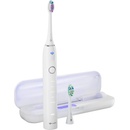 TrueLife SonicBrush Clean70 UV White